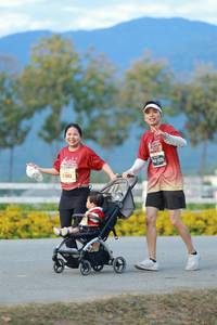 BIB: 
                            <button type="button" onclick="openModal(27852606)" class="btn btn-primary btn-sm float-right btn-popup" data-toggle="modal" data-target=".modal-high-quality">
                        <i class="fas fa-shopping-cart"></i> Add to Cart
                    </button>
                                            <button type="button" onclick="isThisMe(27852606, true)" class="btn btn-success btn-sm float-right btn-popup btn-isme hidden" data-toggle="tooltip" data-placement="bottom" title="นี่คือรูปของคุณใช่ไหม คลิกที่นี่เพื่อเอาเข้าอัลบั้ม">
                        <i class="fas fa-plus"></i> Add to album
                    </button>
                    <button type="button" onclick="isThisMe(27852606, false)" class="btn btn-warning btn-sm float-right btn-popup btn-isnotme hidden">
                        <i class="fas fa-ban"></i> Remove from album
                    </button>